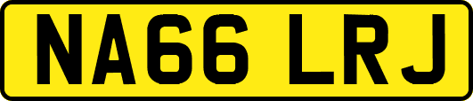 NA66LRJ