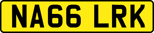 NA66LRK