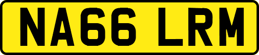NA66LRM