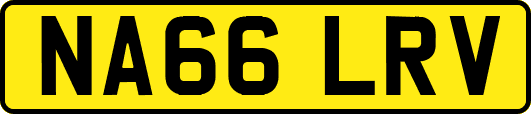 NA66LRV