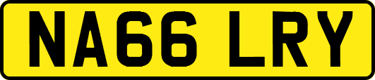 NA66LRY