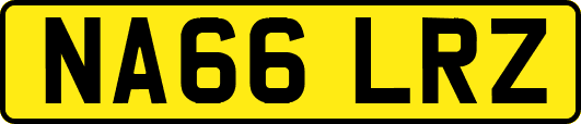 NA66LRZ