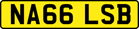 NA66LSB