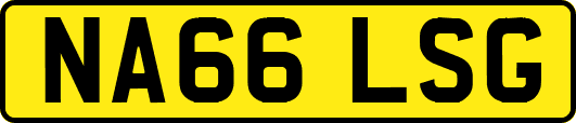 NA66LSG