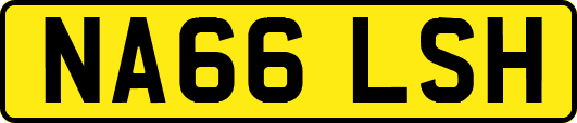 NA66LSH
