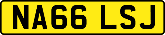 NA66LSJ