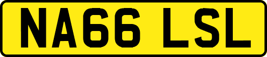 NA66LSL