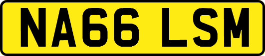 NA66LSM
