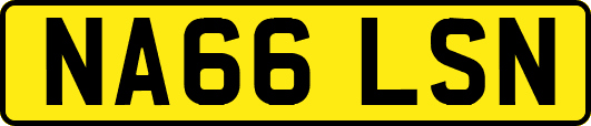 NA66LSN