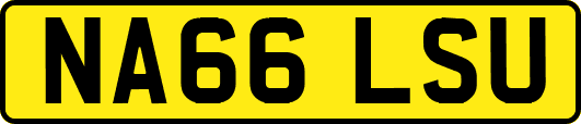 NA66LSU