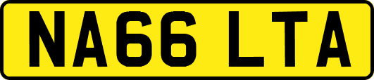 NA66LTA