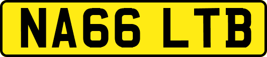 NA66LTB