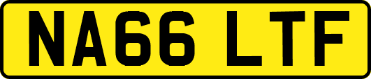 NA66LTF