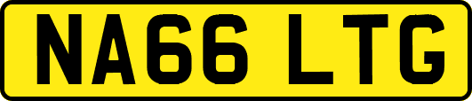 NA66LTG