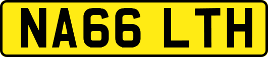 NA66LTH