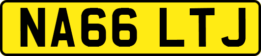 NA66LTJ