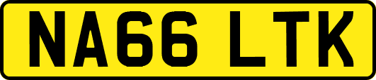 NA66LTK