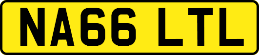 NA66LTL