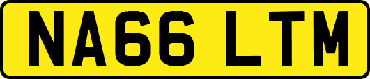NA66LTM