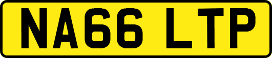 NA66LTP