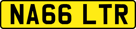 NA66LTR