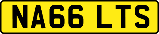 NA66LTS