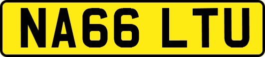 NA66LTU