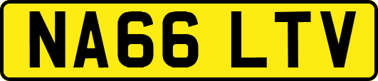 NA66LTV