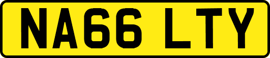 NA66LTY