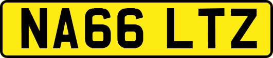 NA66LTZ