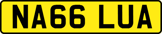 NA66LUA