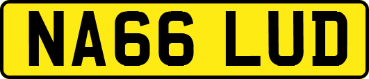 NA66LUD
