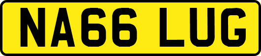 NA66LUG