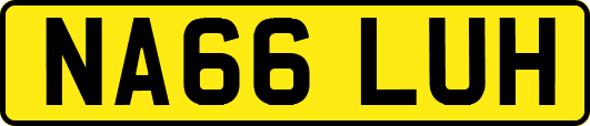 NA66LUH