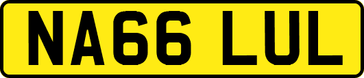 NA66LUL
