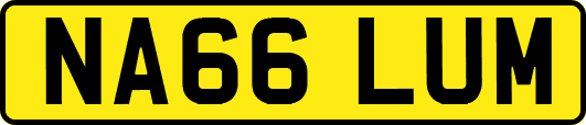NA66LUM