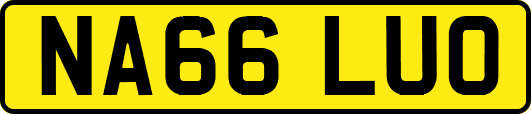 NA66LUO