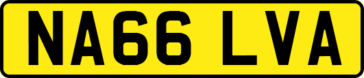 NA66LVA