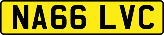 NA66LVC