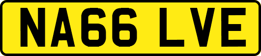 NA66LVE