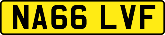 NA66LVF