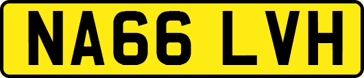 NA66LVH