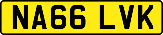 NA66LVK