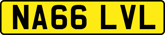 NA66LVL