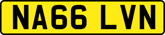 NA66LVN