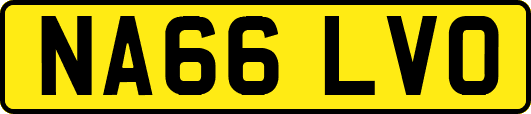 NA66LVO