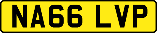 NA66LVP