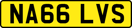 NA66LVS