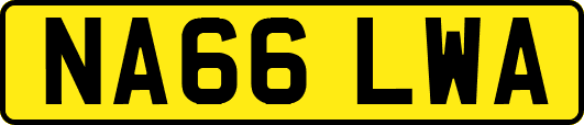 NA66LWA