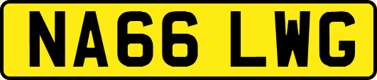 NA66LWG